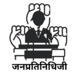 Mr XYZ – Copy – Copy